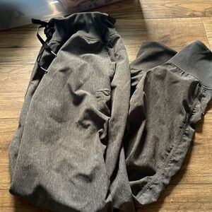 Women’s Pants (Bin A)